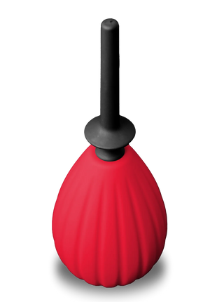 Aneros Prelude Enema Kit