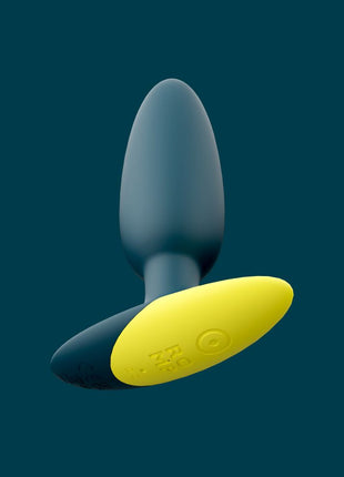 waterproof plug