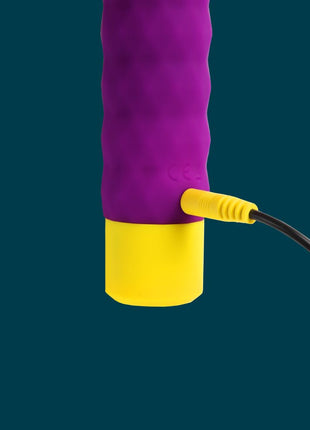 rechargeable bullet vibe
