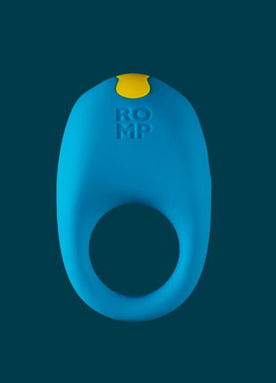 silicone c-ring