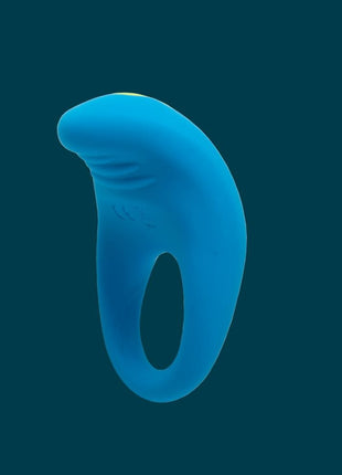 c-ring
