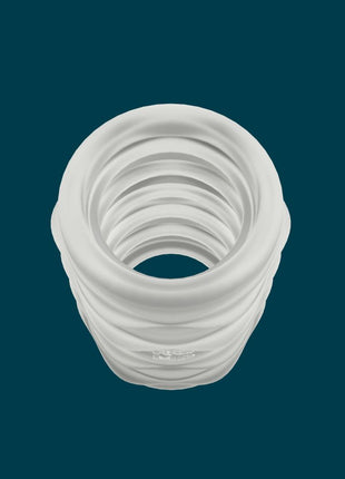 masturbation sleeve