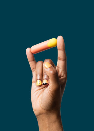 best bullet vibe