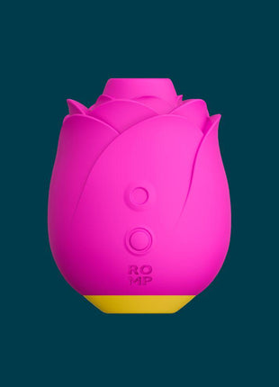 rechargeable clit sucker