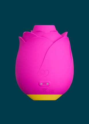 clit suction