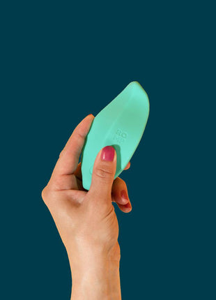 waterproof lay on  vibe