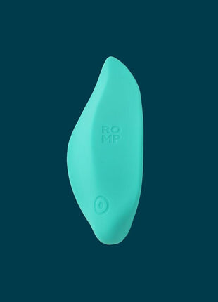 silicone lay on vibe