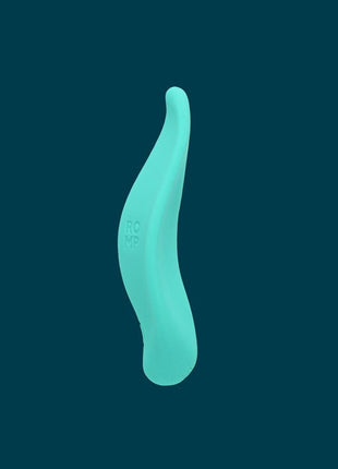 clitoral lay on vibe