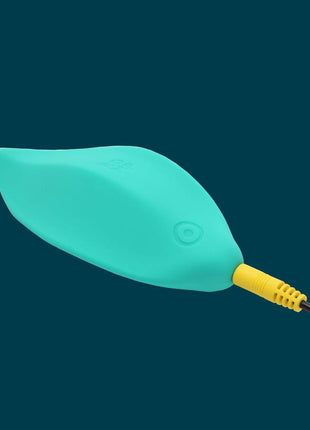 rechargeable vibe