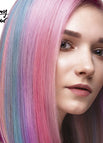 Pastel