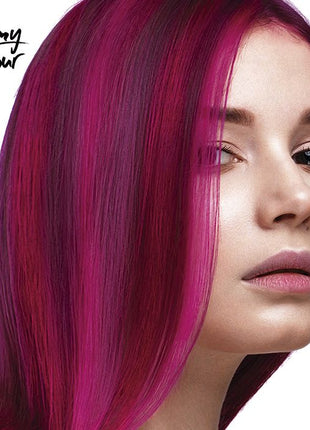 Stargazer Colour Strips