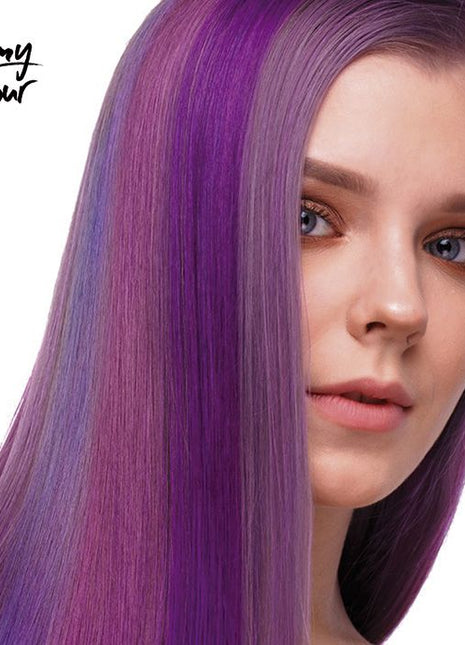 Stargazer Colour Strips