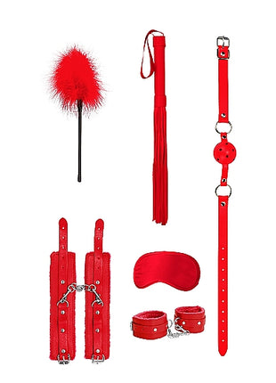 mask, feather, gag, restraint