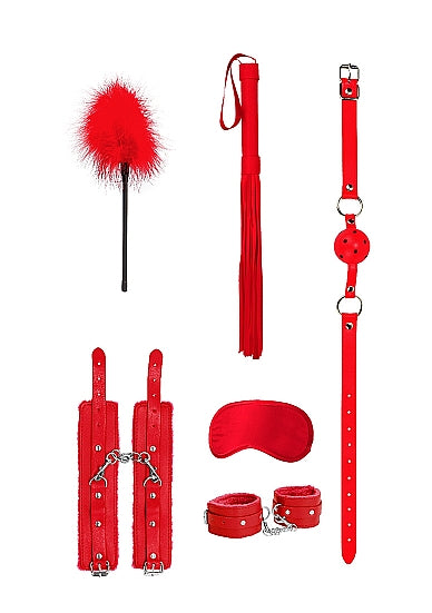 mask, feather, gag, restraint