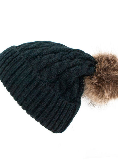 Meadows Beanie