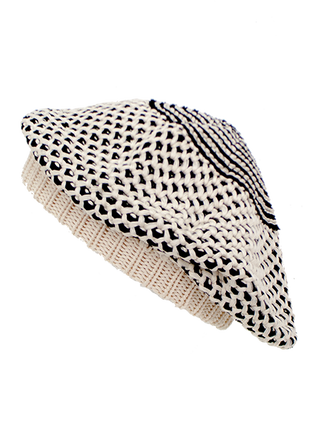 Peter Grimm Vida Beanie
