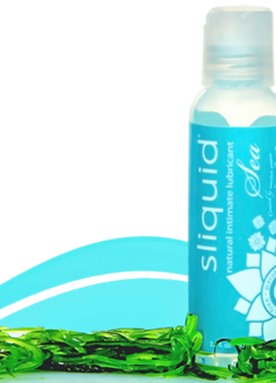 moisturizing water based lube