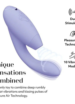 suction vbie