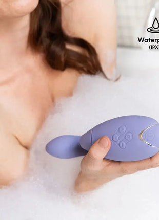 waterproof vibe