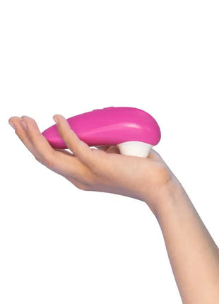 air technology