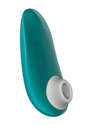 suction vibe