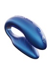 Cosmic Blue