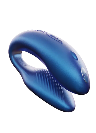 g-spot vibe