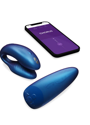 app compatible vibe