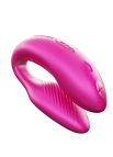 Cosmic Pink