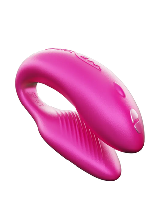 partner toy