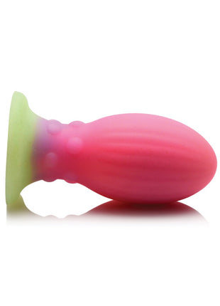 Creature Cocks Glow in the Dark Xeno Egg
